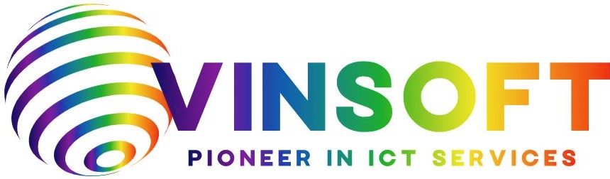 VINSOFT LOGO FINAL 04-05-2023 TWO