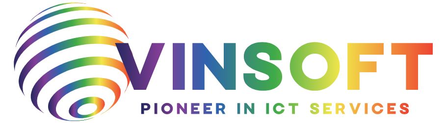 VINSOFT LOGO FINAL 04-05-2023