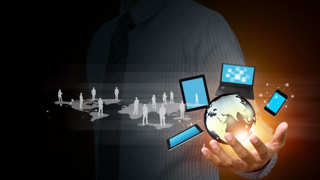 vinosoft walpapers 4